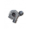 turbo-opel-2-5-dti-omega-b-110kw-710415