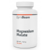 GYM BEAM GymBeam Magnesium malate 90 kapsúl