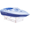 ROMARIN Motorová jachta Florida kit (KR-ro1166)