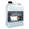 PROFESSIONAL Whirlpool 5L