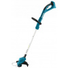 Makita DUR193Z Aku vyžínač Li-ion LXT 18V,bez aku Z