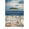 Das Geheimnis der Schatzinsel