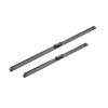 Bosch Aerotwin 680+515 mm BO 3397007586