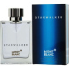 Mont Blanc Starwalker toaletná voda sprej 75ml EDT (3386460028462)