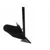 HECHT 000751 pre 750