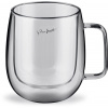 Termosklenica LAMART LT9035 SET 2KS LAIT 350ML VASO (LT9035)