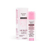 Biofresh Ošetrujúci balzam na pery Diamond Rose 5 ml