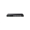 Tenda TEG2228P-24-410W