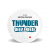 Thunder Deep Freeze 26 mg/g 20 vrecúšok