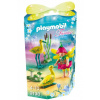 Playmobil Playmobil 9138 Víla a jej priatelia Bociany