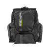 Hokejová taška Bauer Elite wheel backpack junior