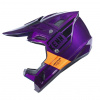 KENNY DECADE lunis candy purple 2023