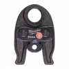 MILWAUKEE ČEĽUSTE PRE HYDRAULICKÝ LIS J12-TH32 4932430285