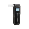 Alkohol Tester elektrochemický BACscan F-30 (ALKOMAT BACSCAN F-30)
