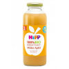 HiPP Štava jablková 100% Bio 330ml