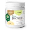 Topnatur Zelený jačmeň 150 g 150 g prášok