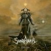 Suidakra - Cimbric Yarns / Digipack [CD]
