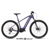 KELLYS Tayen R90 2025 Magic Pink (27.5