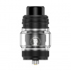 GeekVape Z Fli Tank 5,5ml Black 1 ks