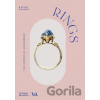 Rings - Rachel Church