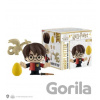 Distrineo Mini Harry drak a vajce Harry Potter