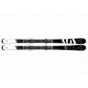 Lyže Salomon M X-MAX X12 + XT12 Ti M B C90 170 cm (Lyže Salomon M X-MAX X12 + XT12 Ti M B C90 170 cm)