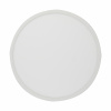 TK Lighting 6904