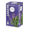 FYTOPHARMA, a.s. FYTO ŠALVIOVÝ ČAJ 20x1 g (20 g)