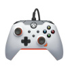 PDP Atomic White 049-012-WO