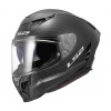 Prilba LS2 FF807 DRAGON MATT CARBON Veľkosť: XL (61-62 cm)