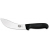 Sťahovací nôž VICTORINOX 5.7803.15