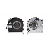 Ventilátor HP ProBook 440 445 (G4 G5)
