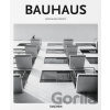 Bauhaus - Magdalena Droste