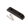 FENDER 099-2036-000 ORIGINAL THUMBREST