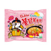 Samyang Buldak Carbonara Cestoviny 130g