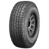 COOPER DISCOVERER AT3 LT 265/70 R16 121/118 R OWL M+S 3PMSF