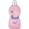 Perwoll Wool&Delicate prací gél 1000ml