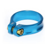 Aerozine sedlová objímka XSC2.0 34.9 mm