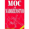 Moc a náboženstvo