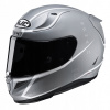 HJC R-PHA-11 JARBAN SILVER XL + BONOVÁ PRILBA 150 PLN (HJC R-PHA-11 JARBAN SILVER XL + BONOVÁ PRILBA 150 PLN)
