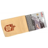 NIGRIN UNITEC JELENICA 55x33CM