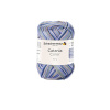 SCM Catania Color