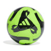 Futbalová lopta ADIDAS HZ4167 - 5