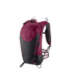 Batoh Dynafit Speed 25+3 Backpack - beet red/black out