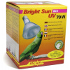 Lucky Reptile Bright Sun Bird 70 W