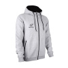 Tempish VEATEQ HOODIE XL, Muž, šedá