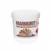 KABE MARMURIT Mozaiková omietka 15 kg, nové farby (KABE MARMURIT Mozaiková omietka 15 kg, nové farby)