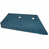 Radlica Ostrie Prave 16