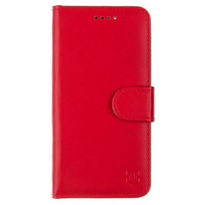 Tactical Field Notes na Xiaomi Redmi 9A/9AT Red 8596311162442