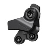 Shimano Vodítko reťaze úchyt na priamu montáž E-type